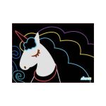 AVENIR - Scratch - 4 Magic Unicorns - Image 2