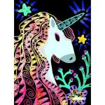 AVENIR - Scratch - 4 Magic Unicorns - Image 4