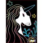 AVENIR - Scratch - 4 Magic Unicorns - Image 10