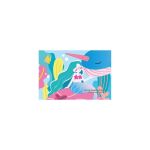 AVENIR - Scratch Book Magical - Image 3