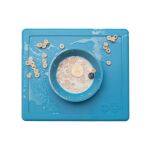 EZPZ - Μίνι Μπώλ Μπλέ - Image 3