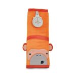 TRUNKI - Snoozihedz Μαξιλαράκι Ζώνης Blue - Image 5