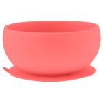 STEPHEN JOSEPH - Μπώλ Σιλικόνης με Βεντούζα Λουλούδι - Image 3