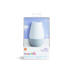 Συσκευή Με Λευκούς Ήχους Munchkin Sleep Machine - Image 3