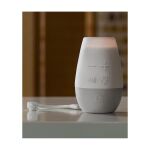 Συσκευή Με Λευκούς Ήχους Munchkin Sleep Machine - Image 5