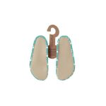 SLIPSTOP - Παπούτσια Θαλάσσης CRABS - Image 2