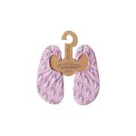 SLIPSTOP - Παπούτσια Θαλάσσης Μονόκερος