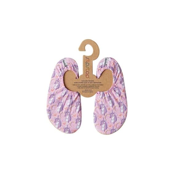 SLIPSTOP - Παπούτσια Θαλάσσης Μονόκερος