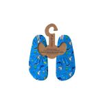 SLIPSTOP - Παπούτσια Θαλάσσης Ωκεανός