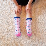 ZOOCCHINI - Καλτσάκια Ντέβιν ο Δεινόσαυρος (3 τεμ) - Image 20