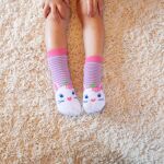 ZOOCCHINI - Καλτσάκια Ντέβιν ο Δεινόσαυρος (3 τεμ) - Image 8