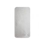 Munchkin - Αντιολισθητικό πατάκι μπανιέρας SOFT CUSHION