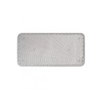 Munchkin - Αντιολισθητικό πατάκι μπανιέρας SOFT CUSHION - Image 3