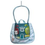 SOPHIE - Σετ τα Απαραίτητα για το Μπάνιο - Image 4