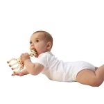 SOPHIE - Σόφι καμηλοπάρδαλη So Pure - Image 2