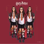 MADMIA ΚΑΛΤΣΕΣ HARRY POTTER - Image 2