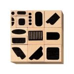 AVENIR - Stamp and match -Create Vehicles - Image 6