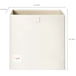 3SPROUTS - Κουτί Αποθήκευσης Μονόκερος - Image 4