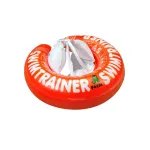 SWIMTRAINER "Classic" red (0-4 ετών) - Image 7