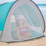 BB LUV - Sunkito Pop Up Σκηνή - Image 6