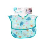 BUMKINS - Σαλιάρα Ωκεανός - Image 5