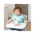 BUMKINS - Σαλιάρα Ωκεανός - Image 4