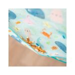 BUMKINS - Σαλιάρα Ωκεανός - Image 3