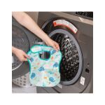 BUMKINS - Σαλιάρα Ωκεανός - Image 2