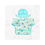 BUMKINS - Σαλιάρα Ωκεανός - Image 6