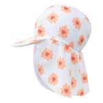 τύπου λεγεωνάριου