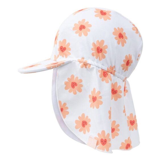 τύπου λεγεωνάριου