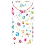 AVENIR - Αυτοκόλλητα Τατουάζ Κοσμήματα - Image 2