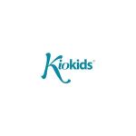 KIOKIDS - Βρεφικό Θερμός Φαγητού με Κουταλάκι Μπεζ 500ml. - Image 3