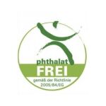 SWIMTRAINER - Σωσίβιο Πορτοκαλί 2-6 Ετών - Image 7