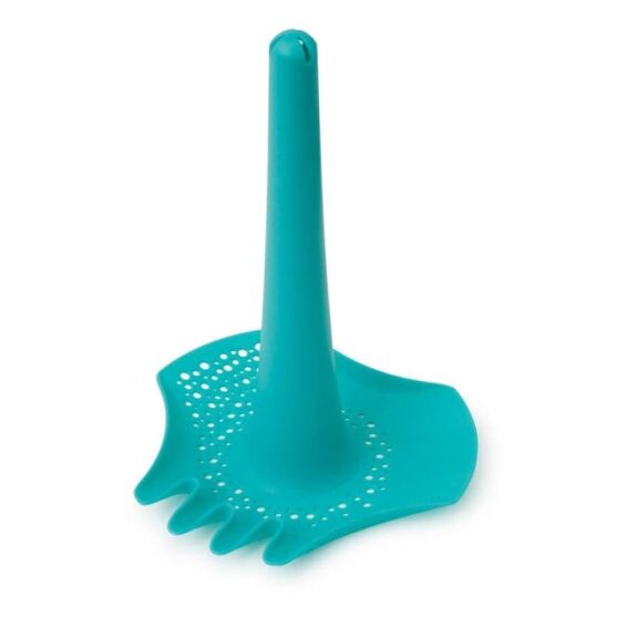 QUUT - Πολυεργαλείο για ΠΑιχνίδι στην Άμμο Πράσινο