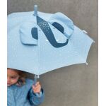 TRIXIE - Ομπρέλα Ποντίκι - Image 2