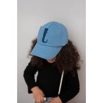 TRIXIE BABY - Καπέλο Ελέφαντας - Image 4