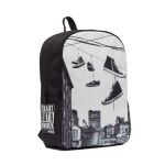 MOJO - Σακίδιο Hanging Shoes - Image 3