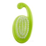 SOPHIE - Σετ τα Απαραίτητα για το Μπάνιο - Image 7