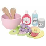 JABADABADO - Ξύλινη Τούρτα Σοκολάτας με Σαντιγύ - Image 7