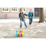 BS TOYS - Skittles JR – Bowling για παιδιά - Image 5
