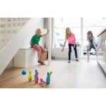 BS TOYS - Skittles JR – Bowling για παιδιά - Image 4