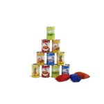 BS TOYS - Το παιχνίδι των αριθμών - Image 8