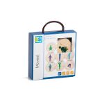 BS TOYS - Moves - Image 5