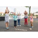 BS TOYS - Moves - Image 7