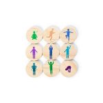 BS TOYS - Moves - Image 3