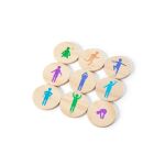 BS TOYS - Moves - Image 2