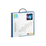 BS TOYS - Hopscotch Κουτσό - Image 4