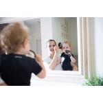 Minene - Σετ βούρτσα και χτένα - Image 3