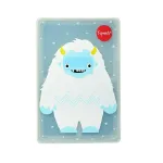 3SPROUTS - Δοχείο Φαγητού Bento Σιλικόνης Βραδύποδας - Image 5